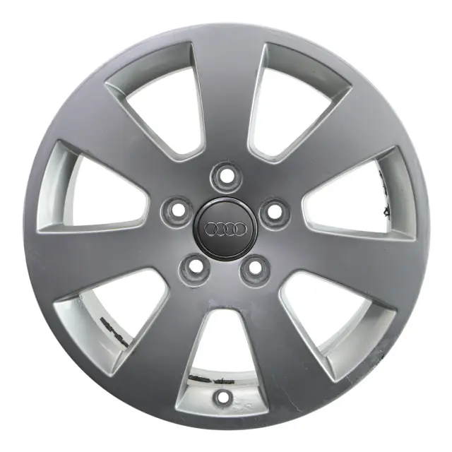 globalparts3-1133153