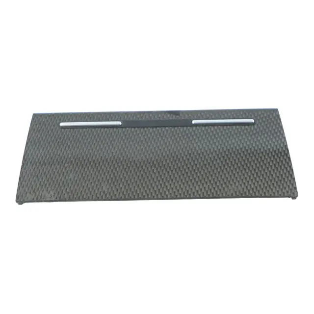 globalparts3-1133177