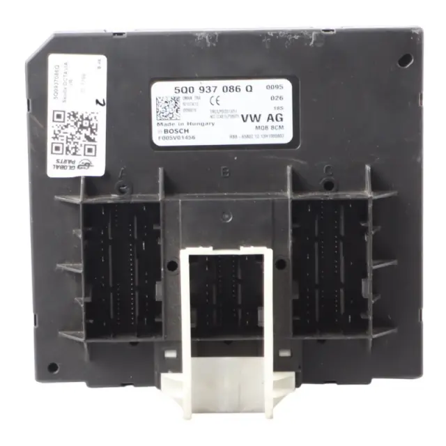 globalparts3-1133398