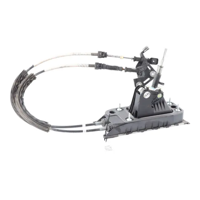 globalparts3-1133458
