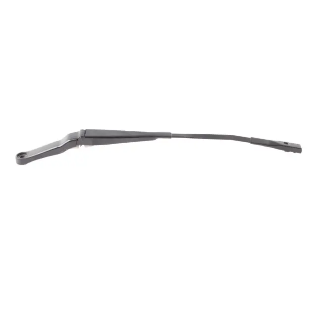 globalparts3-1133567