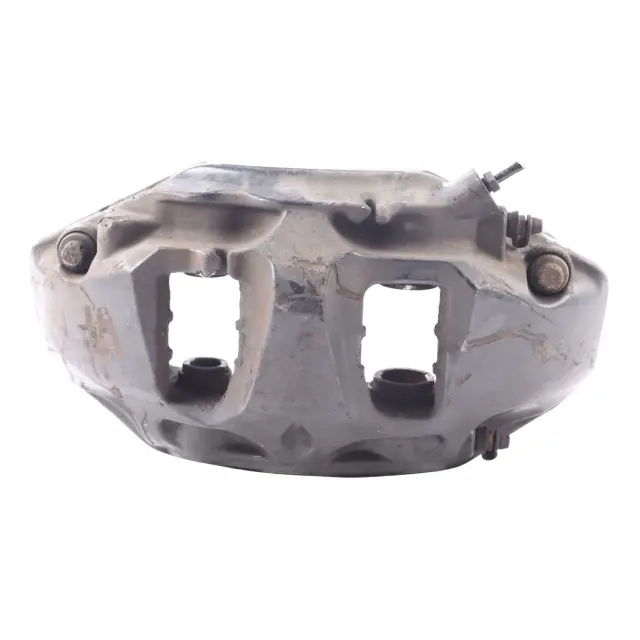 globalparts3-1133685