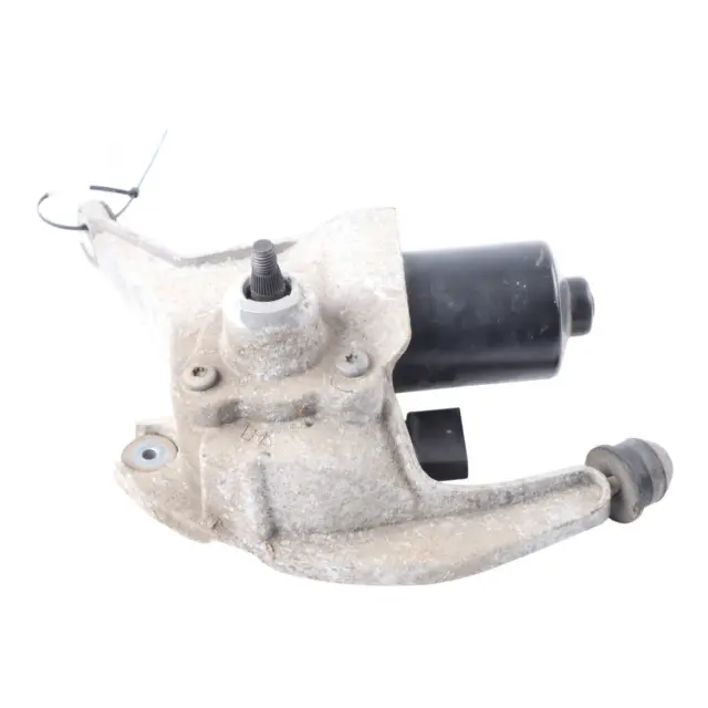 globalparts3-1133768