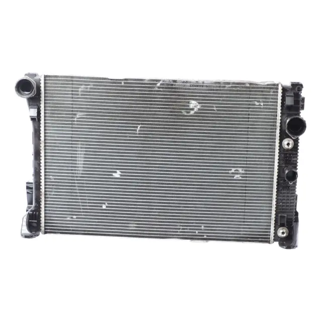 globalparts3-1133833