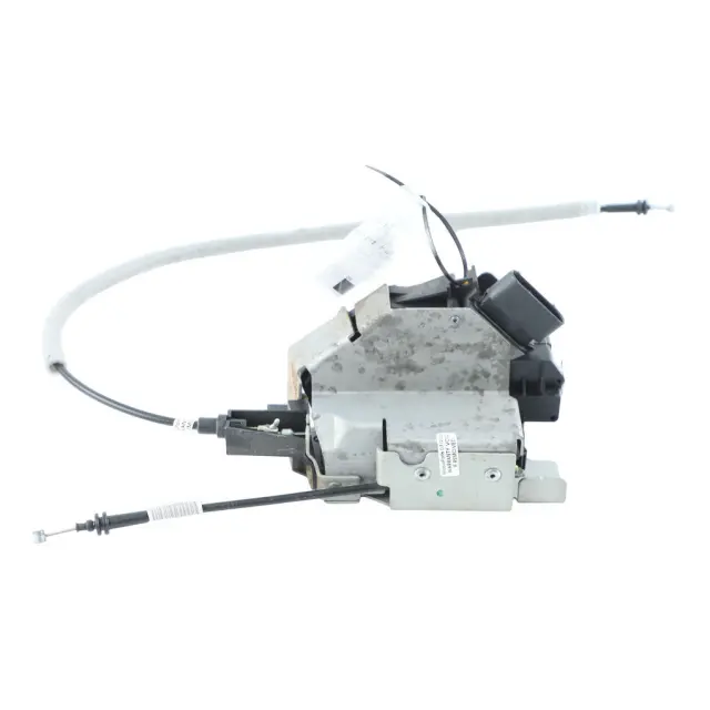 globalparts3-1133914