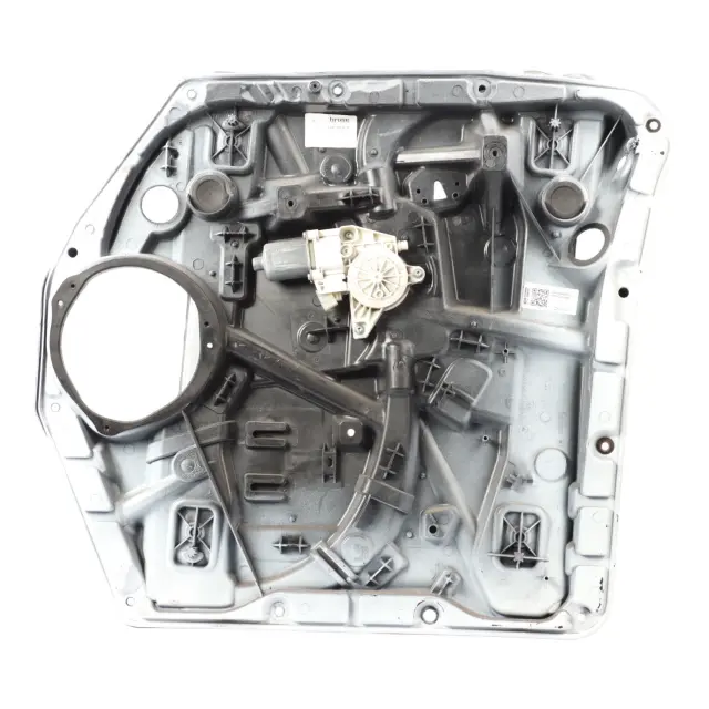 globalparts3-1134046