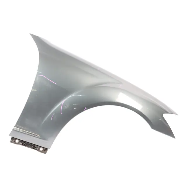 globalparts3-1134074