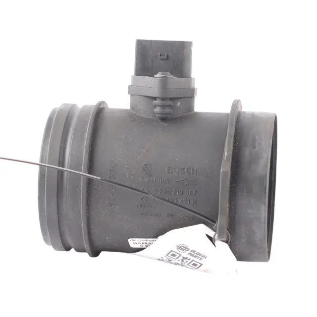 globalparts3-1134318