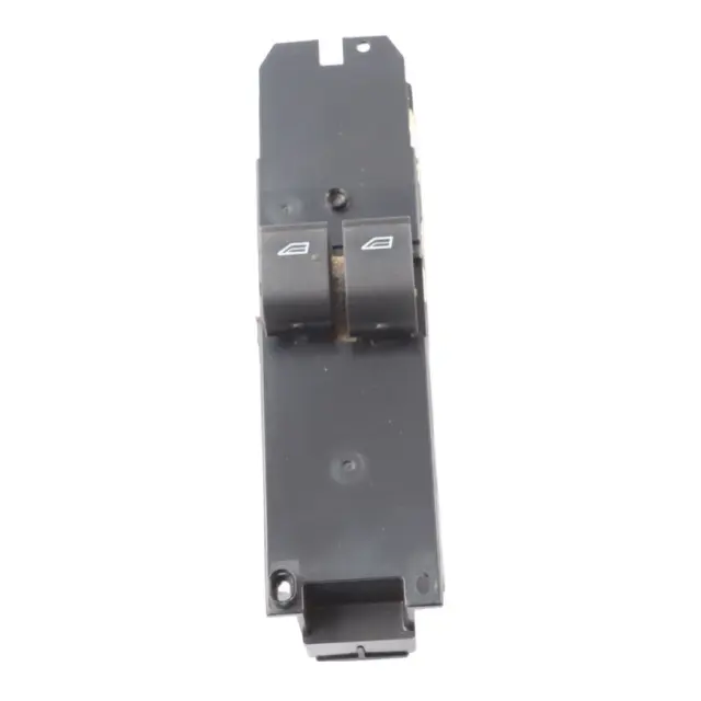 globalparts3-1134359
