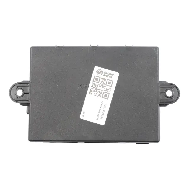 globalparts3-1134427