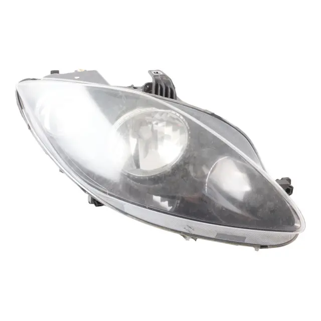 globalparts3-1134449