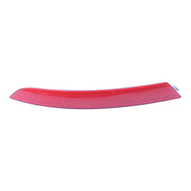 globalparts3-1134707