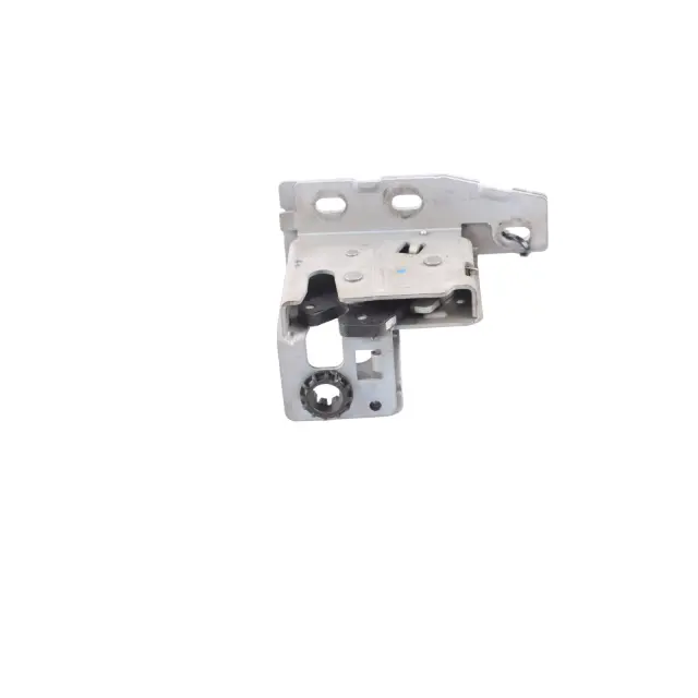 globalparts3-1134723