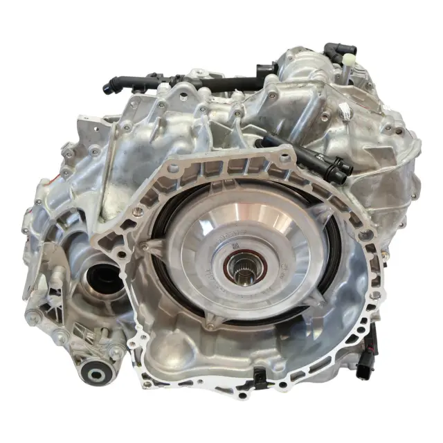 globalparts3-1135112