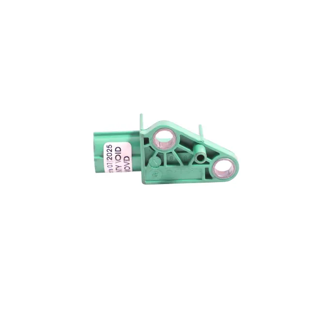 globalparts3-1135166