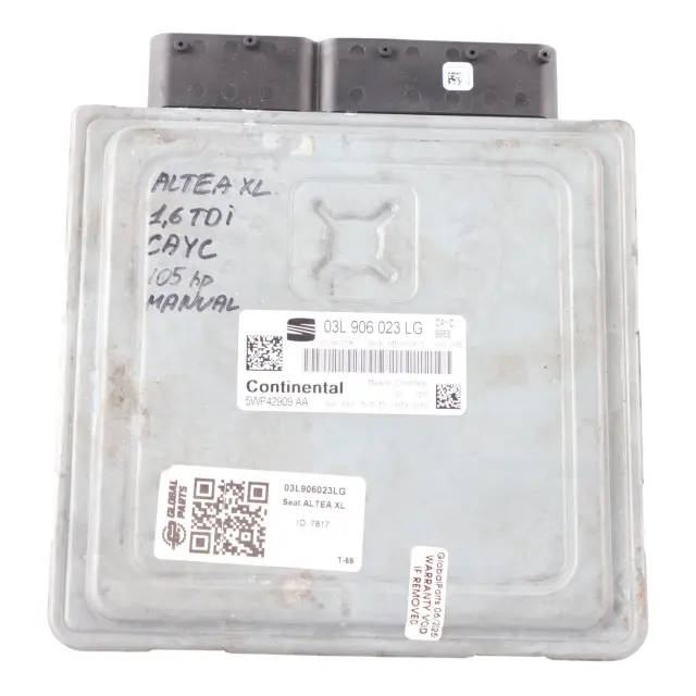 globalparts3-1135364