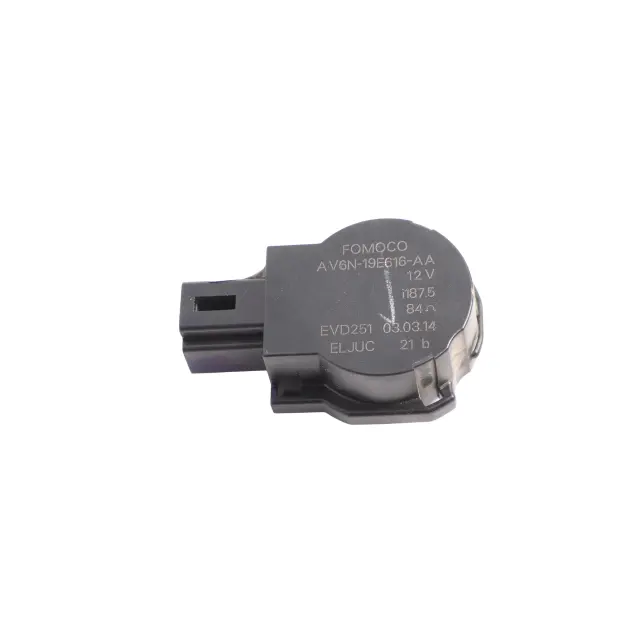 globalparts3-1135404