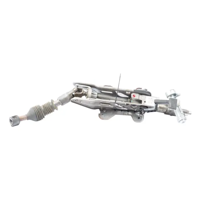globalparts3-1135429