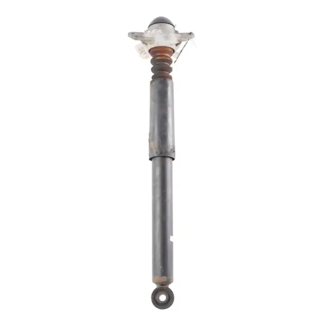 globalparts3-1135538