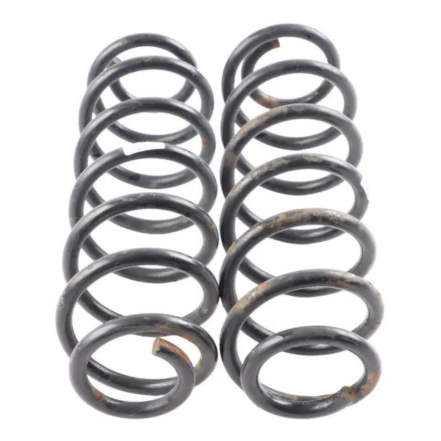 globalparts3-1135568