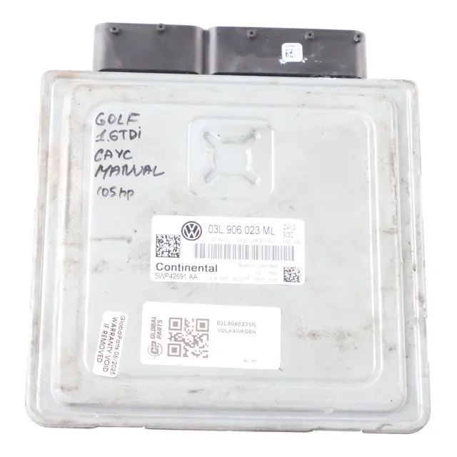 globalparts3-1135765