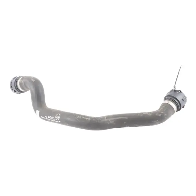 globalparts3-1136199
