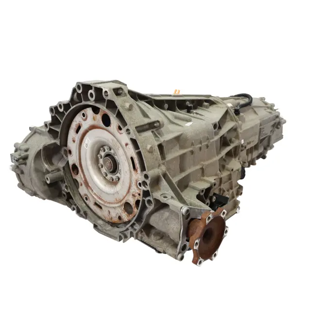 globalparts3-1136314
