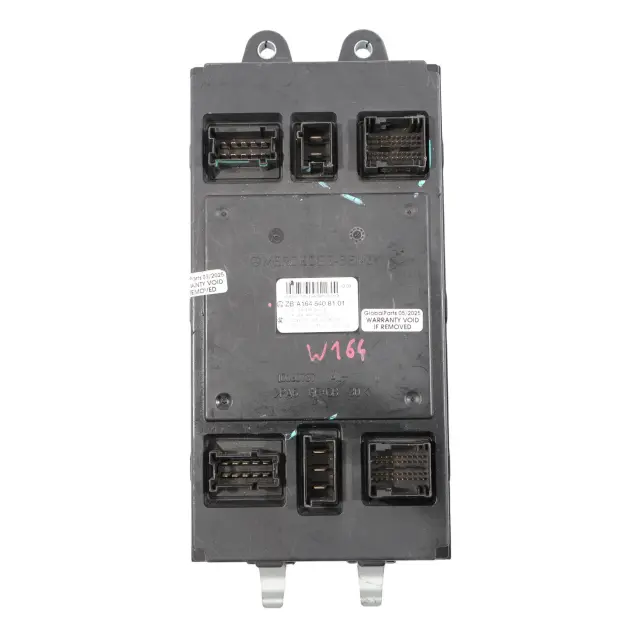 globalparts3-1136952