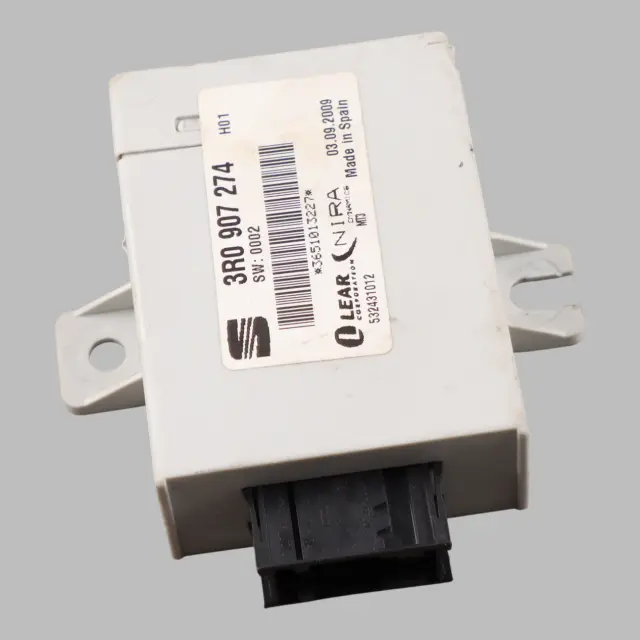 globalparts3-1136962