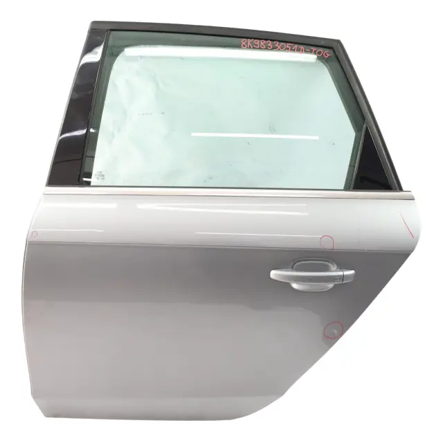 globalparts3-1136970