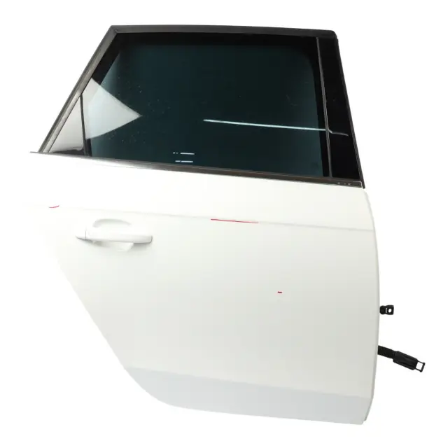 globalparts3-1137003