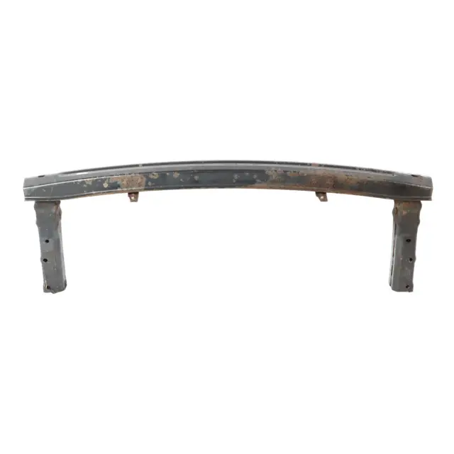 globalparts3-1137108