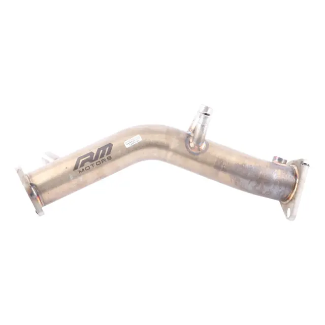 globalparts3-1137122
