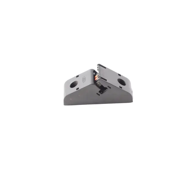globalparts3-1137169