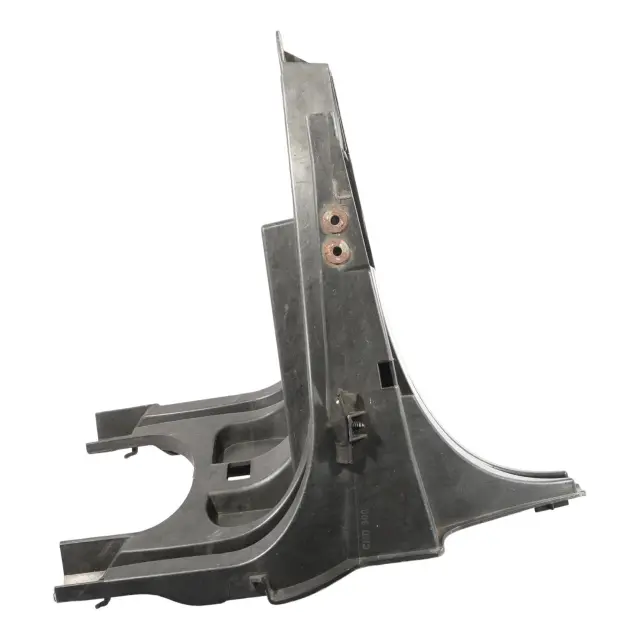 globalparts3-1137318