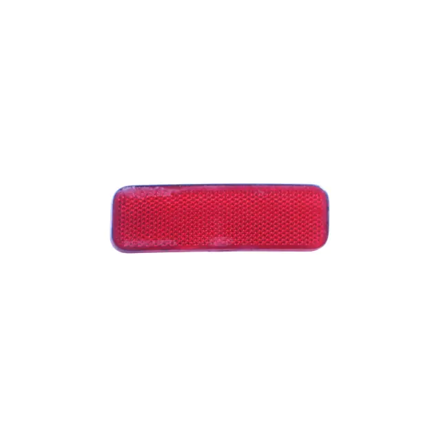 globalparts3-1137357