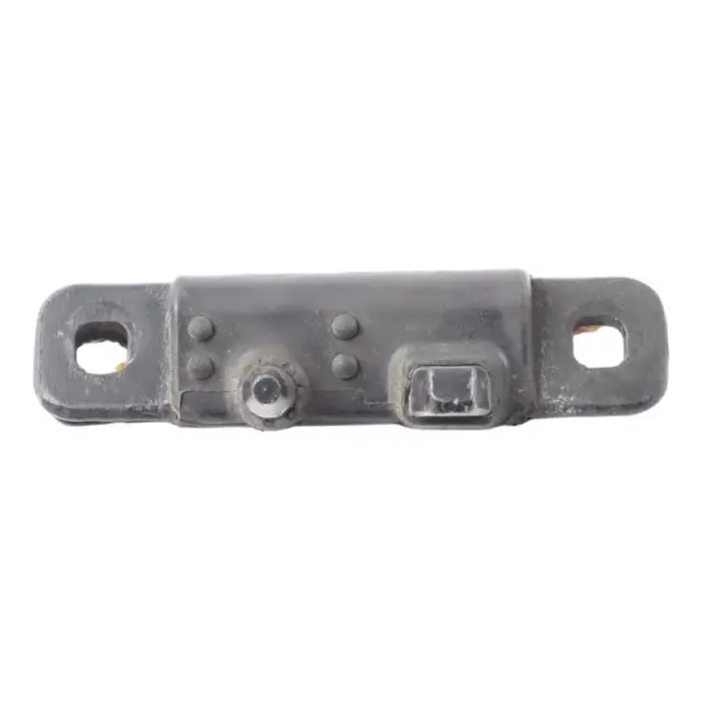 globalparts3-1137371