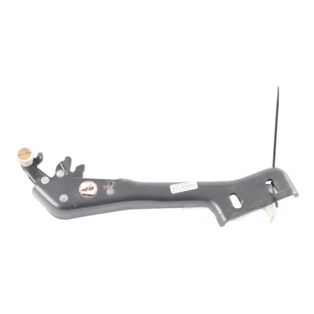 globalparts3-1137447