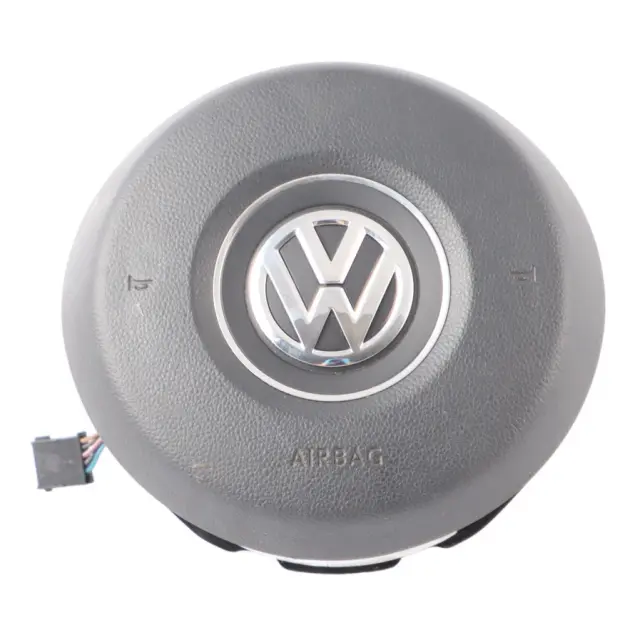 globalparts3-1137485