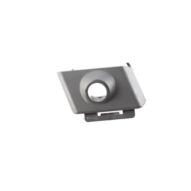 globalparts3-1137837