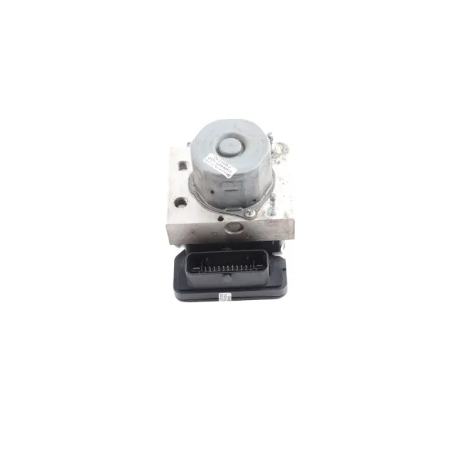 globalparts3-1137897