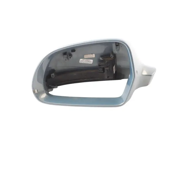 globalparts3-1137981