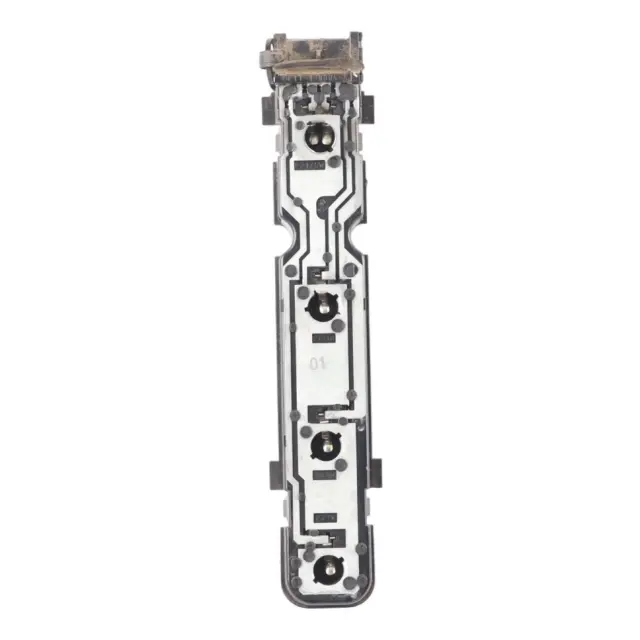 globalparts3-1137989