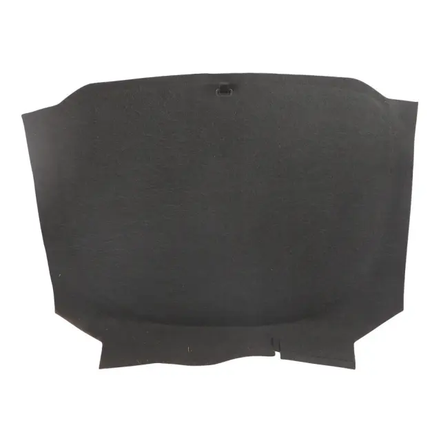 globalparts3-1138059
