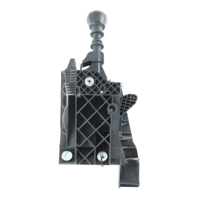 globalparts3-1138064