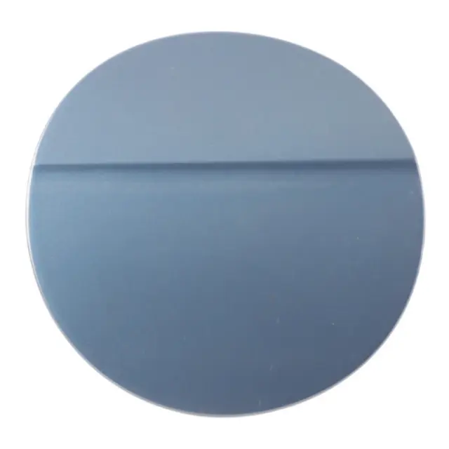 globalparts3-1138106