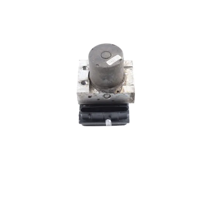 globalparts3-1138143
