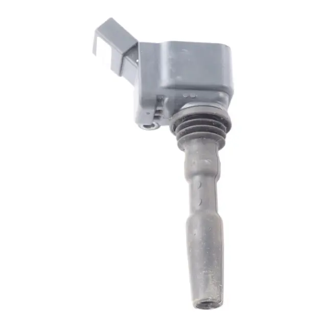 globalparts3-1138308