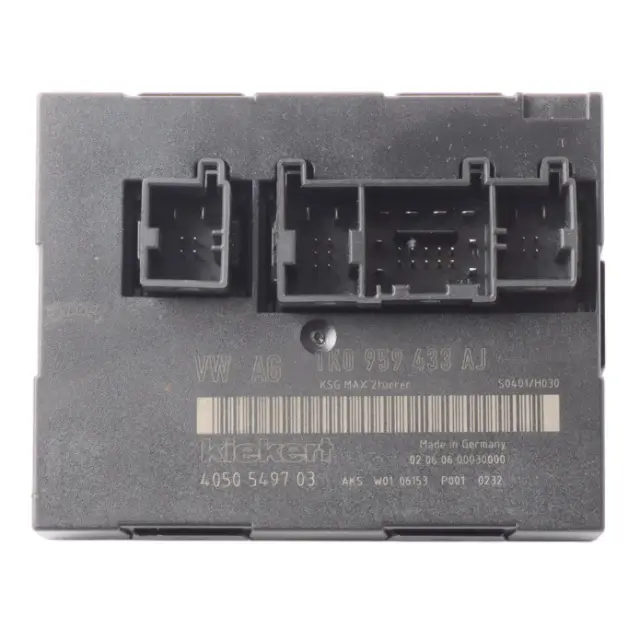 globalparts3-1138321