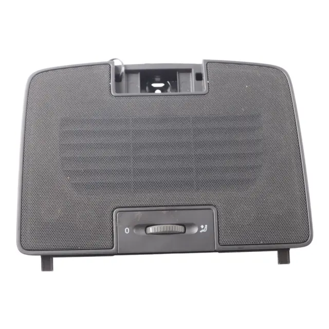 globalparts3-1138347